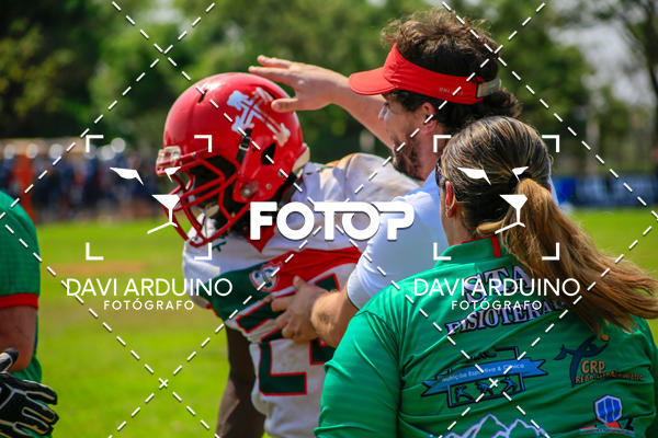 Buy your photos of the eventLiga BFA - Ribeiro Preto Challengers vs Portuguesa FA on Fotop