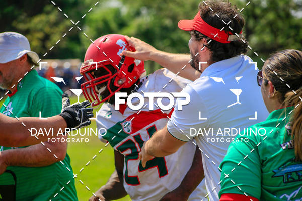 Buy your photos of the eventLiga BFA - Ribeiro Preto Challengers vs Portuguesa FA on Fotop
