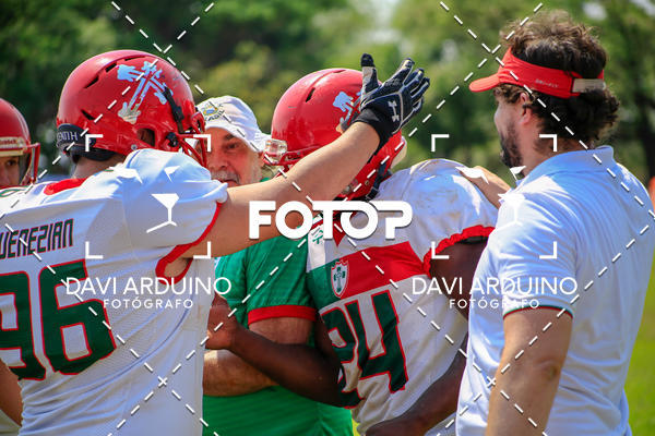 Buy your photos of the eventLiga BFA - Ribeiro Preto Challengers vs Portuguesa FA on Fotop