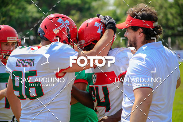 Buy your photos of the eventLiga BFA - Ribeiro Preto Challengers vs Portuguesa FA on Fotop