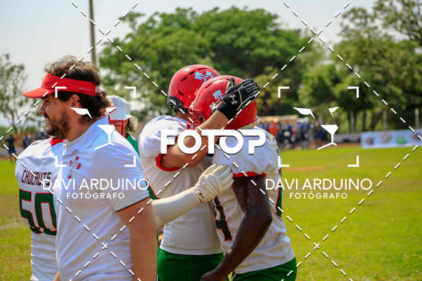 Buy your photos of the eventLiga BFA - Ribeiro Preto Challengers vs Portuguesa FA on Fotop