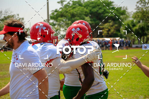 Buy your photos of the eventLiga BFA - Ribeiro Preto Challengers vs Portuguesa FA on Fotop