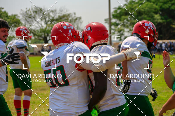 Buy your photos of the eventLiga BFA - Ribeiro Preto Challengers vs Portuguesa FA on Fotop