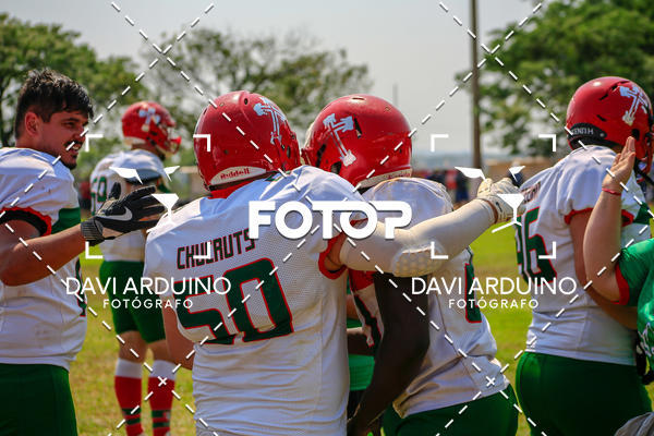 Buy your photos of the eventLiga BFA - Ribeiro Preto Challengers vs Portuguesa FA on Fotop