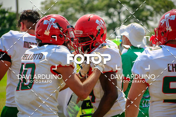 Buy your photos of the eventLiga BFA - Ribeiro Preto Challengers vs Portuguesa FA on Fotop