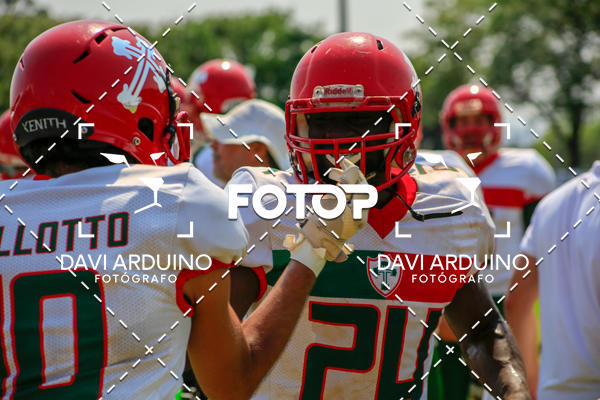 Buy your photos of the eventLiga BFA - Ribeiro Preto Challengers vs Portuguesa FA on Fotop