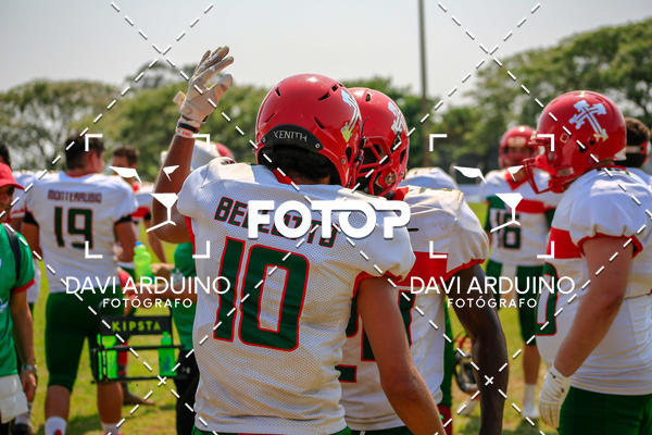 Buy your photos of the eventLiga BFA - Ribeiro Preto Challengers vs Portuguesa FA on Fotop