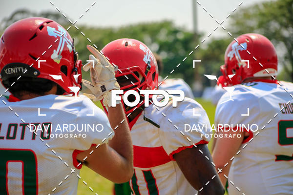 Buy your photos of the eventLiga BFA - Ribeiro Preto Challengers vs Portuguesa FA on Fotop
