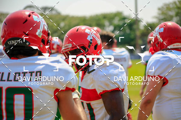 Buy your photos of the eventLiga BFA - Ribeiro Preto Challengers vs Portuguesa FA on Fotop