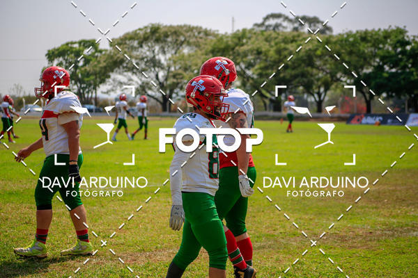 Buy your photos of the eventLiga BFA - Ribeiro Preto Challengers vs Portuguesa FA on Fotop