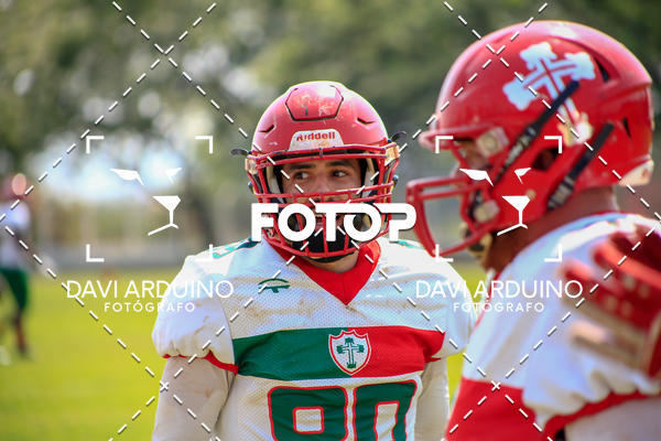 Buy your photos of the eventLiga BFA - Ribeiro Preto Challengers vs Portuguesa FA on Fotop