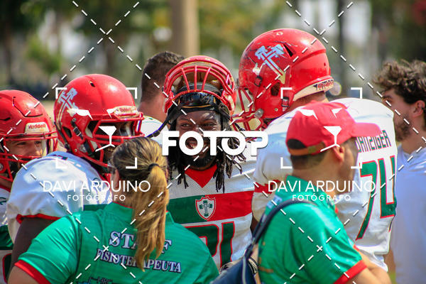 Buy your photos of the eventLiga BFA - Ribeiro Preto Challengers vs Portuguesa FA on Fotop