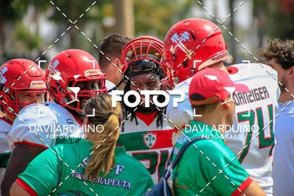 Buy your photos of the eventLiga BFA - Ribeiro Preto Challengers vs Portuguesa FA on Fotop