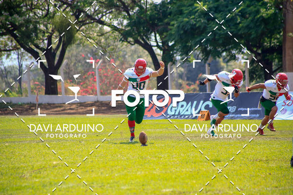Buy your photos of the eventLiga BFA - Ribeiro Preto Challengers vs Portuguesa FA on Fotop