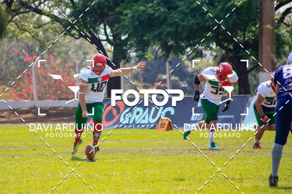Buy your photos of the eventLiga BFA - Ribeiro Preto Challengers vs Portuguesa FA on Fotop