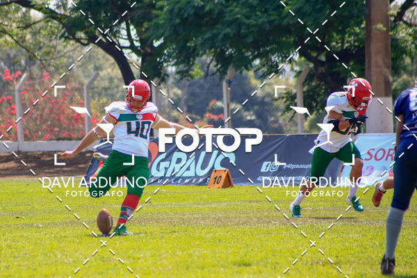Buy your photos of the eventLiga BFA - Ribeiro Preto Challengers vs Portuguesa FA on Fotop