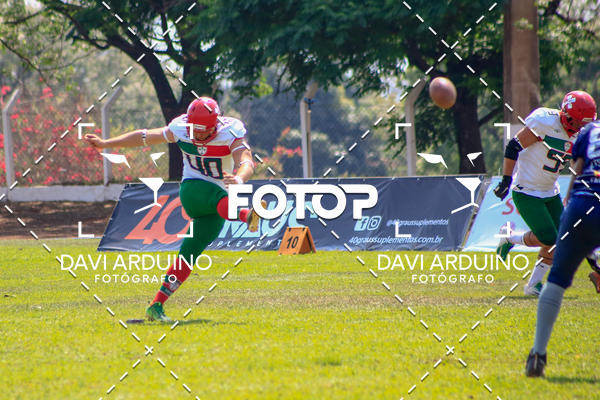 Buy your photos of the eventLiga BFA - Ribeiro Preto Challengers vs Portuguesa FA on Fotop