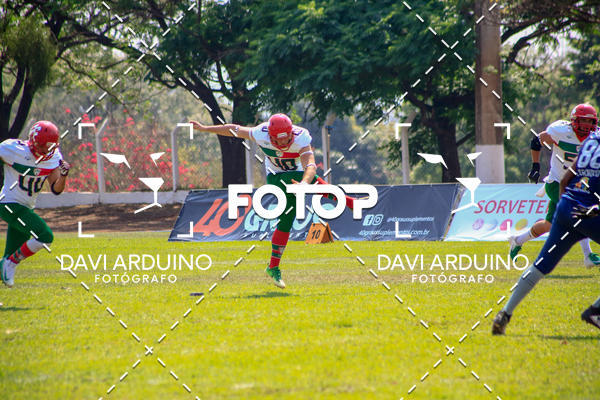 Buy your photos of the eventLiga BFA - Ribeiro Preto Challengers vs Portuguesa FA on Fotop