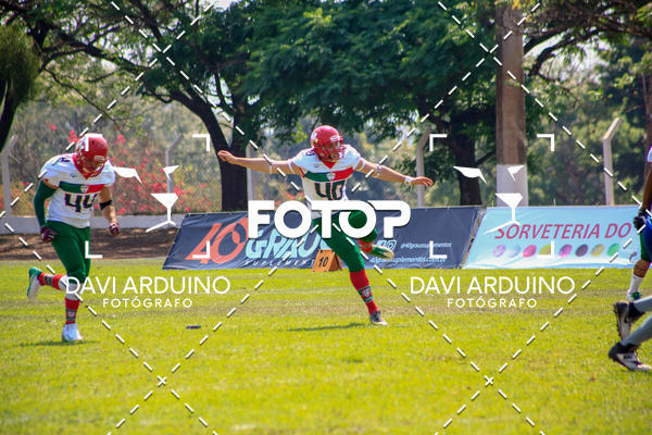 Buy your photos of the eventLiga BFA - Ribeiro Preto Challengers vs Portuguesa FA on Fotop