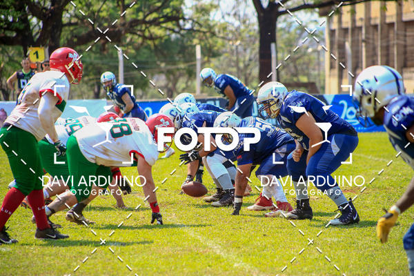 Buy your photos of the eventLiga BFA - Ribeiro Preto Challengers vs Portuguesa FA on Fotop