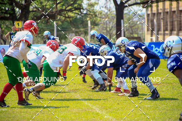 Buy your photos of the eventLiga BFA - Ribeiro Preto Challengers vs Portuguesa FA on Fotop