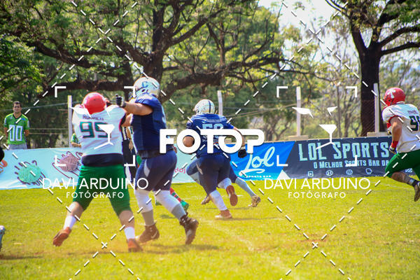 Buy your photos of the eventLiga BFA - Ribeiro Preto Challengers vs Portuguesa FA on Fotop