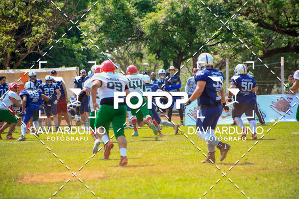 Buy your photos of the eventLiga BFA - Ribeiro Preto Challengers vs Portuguesa FA on Fotop