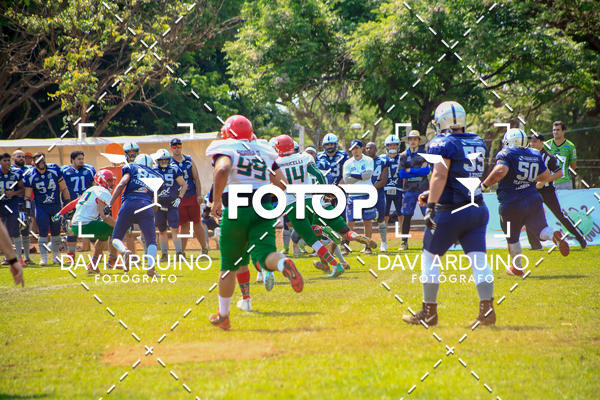 Buy your photos of the eventLiga BFA - Ribeiro Preto Challengers vs Portuguesa FA on Fotop