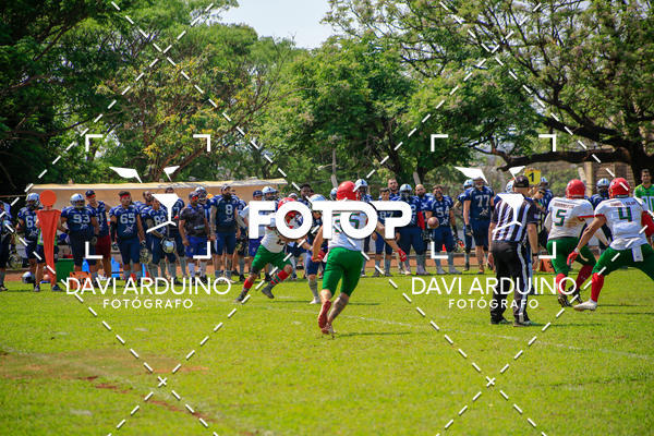 Buy your photos of the eventLiga BFA - Ribeiro Preto Challengers vs Portuguesa FA on Fotop