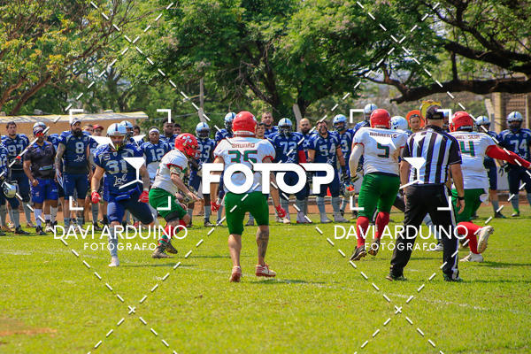 Buy your photos of the eventLiga BFA - Ribeiro Preto Challengers vs Portuguesa FA on Fotop