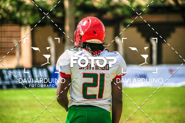 Buy your photos of the eventLiga BFA - Ribeiro Preto Challengers vs Portuguesa FA on Fotop