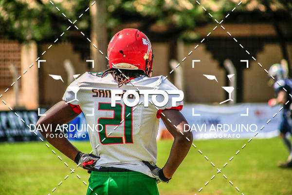 Buy your photos of the eventLiga BFA - Ribeiro Preto Challengers vs Portuguesa FA on Fotop