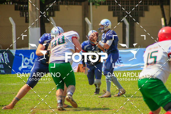 Buy your photos of the eventLiga BFA - Ribeiro Preto Challengers vs Portuguesa FA on Fotop