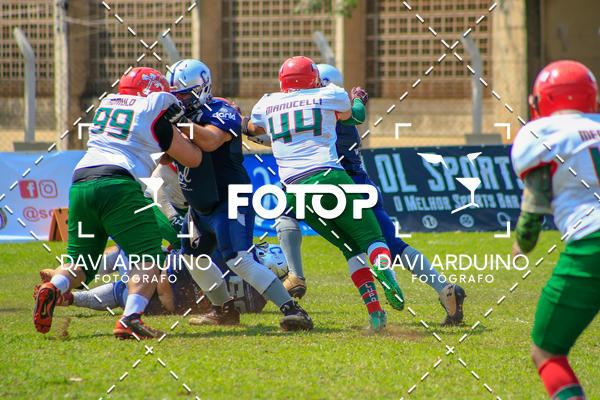Buy your photos of the eventLiga BFA - Ribeiro Preto Challengers vs Portuguesa FA on Fotop