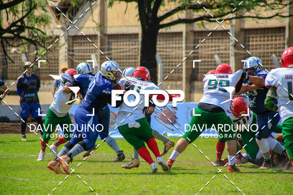 Buy your photos of the eventLiga BFA - Ribeiro Preto Challengers vs Portuguesa FA on Fotop