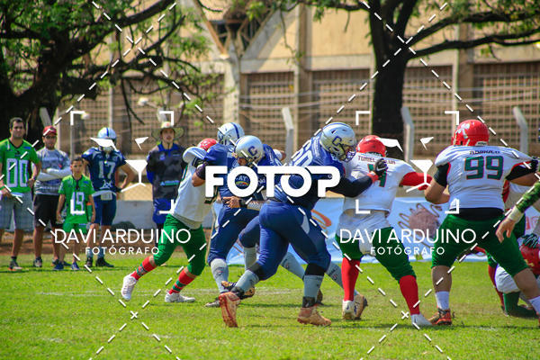 Buy your photos of the eventLiga BFA - Ribeiro Preto Challengers vs Portuguesa FA on Fotop