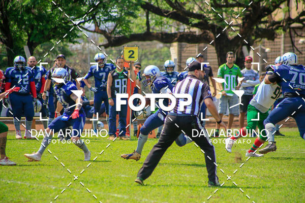 Buy your photos of the eventLiga BFA - Ribeiro Preto Challengers vs Portuguesa FA on Fotop