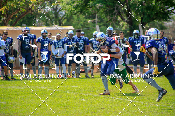 Buy your photos of the eventLiga BFA - Ribeiro Preto Challengers vs Portuguesa FA on Fotop