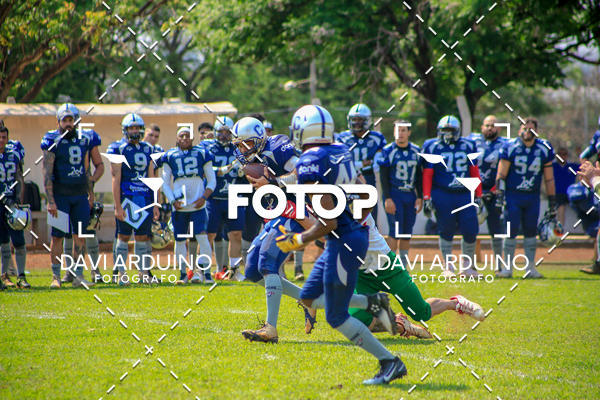Buy your photos of the eventLiga BFA - Ribeiro Preto Challengers vs Portuguesa FA on Fotop
