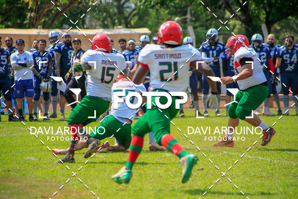 Buy your photos of the eventLiga BFA - Ribeiro Preto Challengers vs Portuguesa FA on Fotop