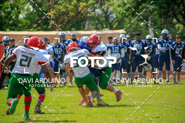 Buy your photos of the eventLiga BFA - Ribeiro Preto Challengers vs Portuguesa FA on Fotop