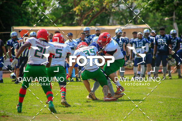 Buy your photos of the eventLiga BFA - Ribeiro Preto Challengers vs Portuguesa FA on Fotop
