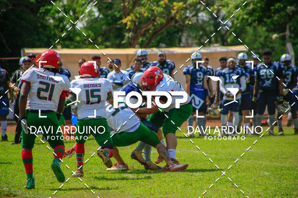 Buy your photos of the eventLiga BFA - Ribeiro Preto Challengers vs Portuguesa FA on Fotop