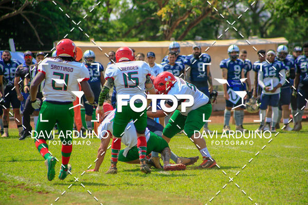 Buy your photos of the eventLiga BFA - Ribeiro Preto Challengers vs Portuguesa FA on Fotop