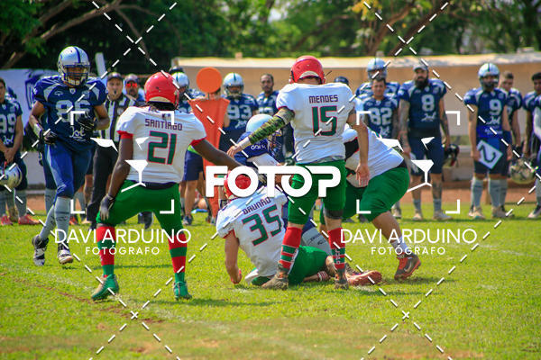 Buy your photos of the eventLiga BFA - Ribeiro Preto Challengers vs Portuguesa FA on Fotop