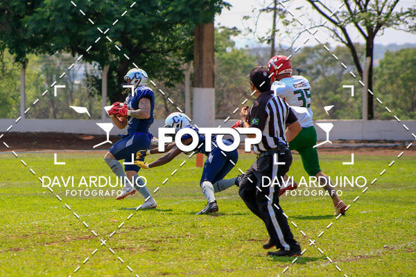 Buy your photos of the eventLiga BFA - Ribeiro Preto Challengers vs Portuguesa FA on Fotop