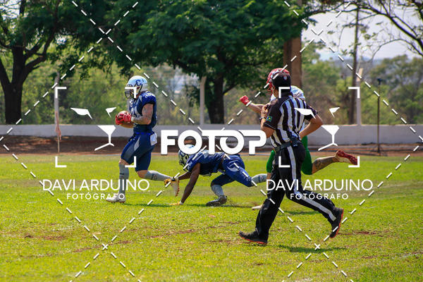 Buy your photos of the eventLiga BFA - Ribeiro Preto Challengers vs Portuguesa FA on Fotop