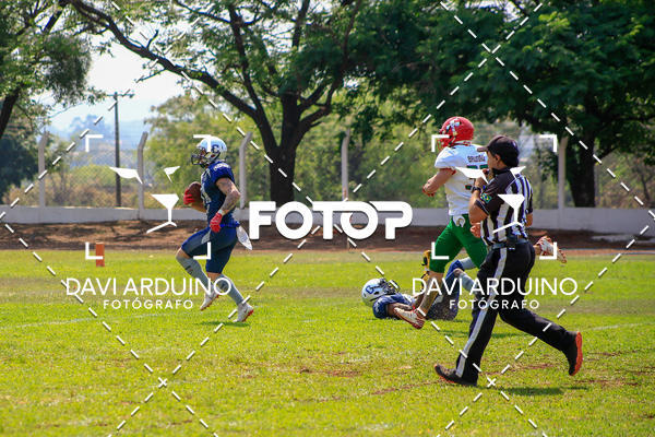 Buy your photos of the eventLiga BFA - Ribeiro Preto Challengers vs Portuguesa FA on Fotop