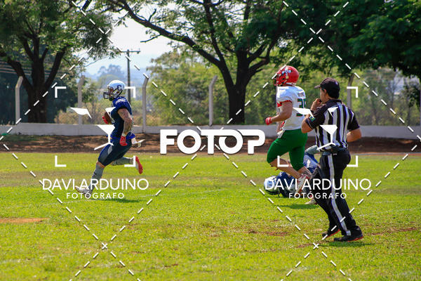 Buy your photos of the eventLiga BFA - Ribeiro Preto Challengers vs Portuguesa FA on Fotop