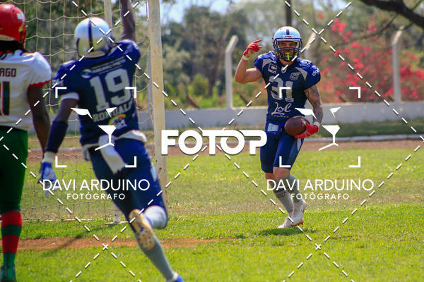 Buy your photos of the eventLiga BFA - Ribeiro Preto Challengers vs Portuguesa FA on Fotop